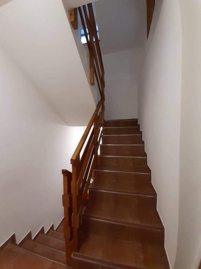 Apartamenty przy Świerku Szklarska Poręba Zewnętrze zdjęcie