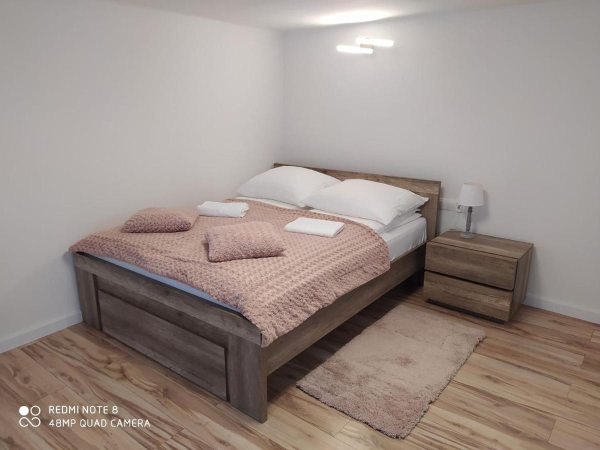 Apartamenty przy Świerku Szklarska Poręba Zewnętrze zdjęcie